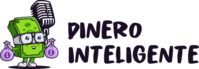 Dinero Inteligente Logo
